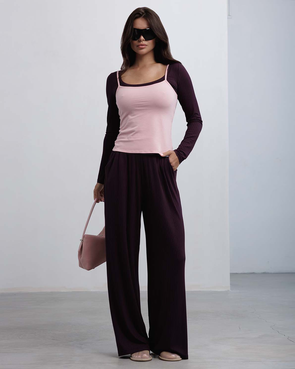 Look №12