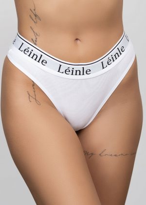 Women's underpants №76 White